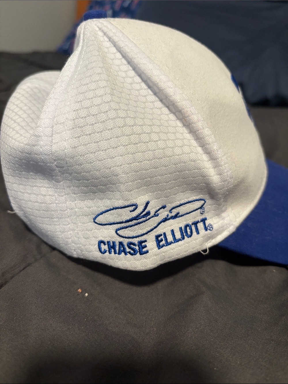 NAPA Racing caps - Picture 3 of 3